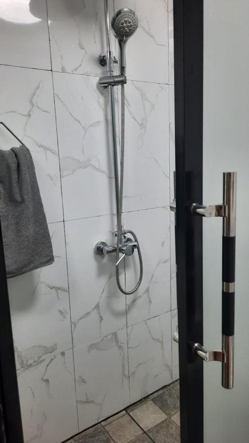Happy Beach Jomtien Guesthouse Экстерьер фото